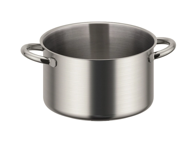 Prim'Appety Kochtopf hoch