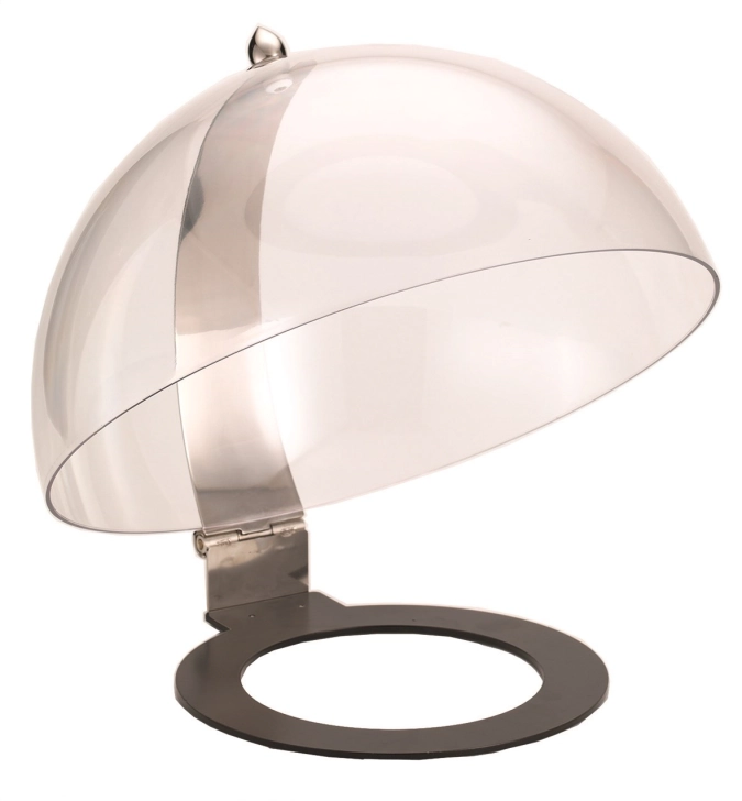 Cloche Earth/Picknick