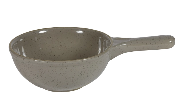 Casserole avec poignée Stonecast