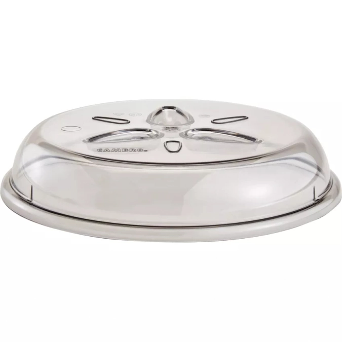 Cover Plate Bpa Free