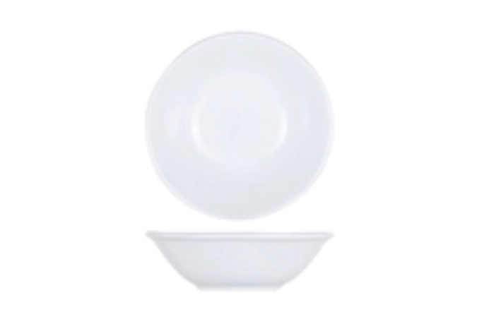 Salatschüssel Essentials