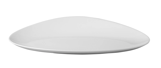 Stella Cosmo Coupeteller halbtief