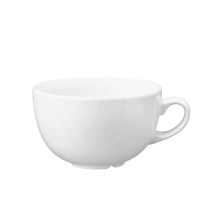 Mug Vellum