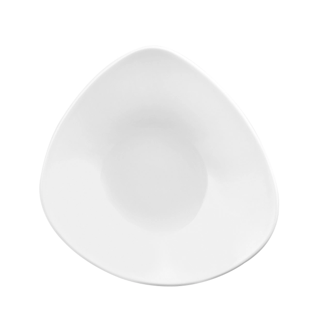 Bol Vellum