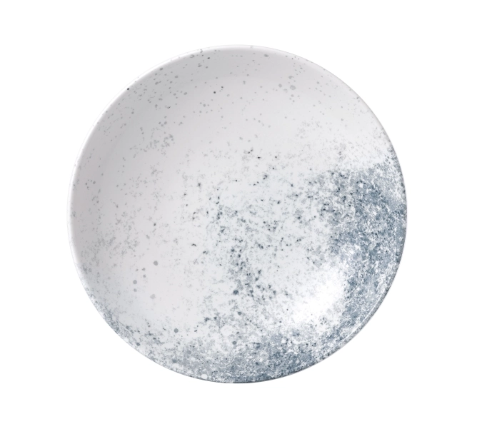 Studio Prints Haze Teller tief