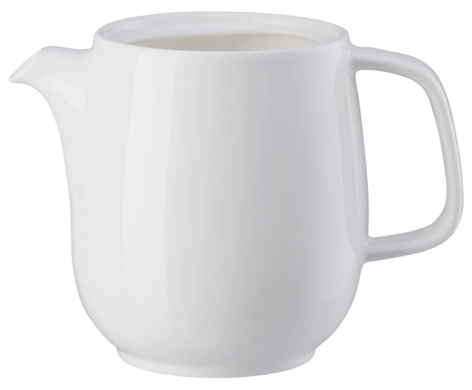 Cafetière AK Bone Neve