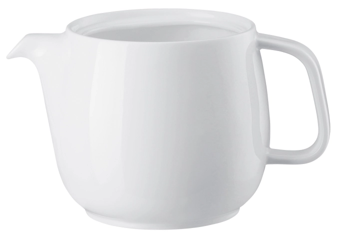 Théière AK Bone Neve