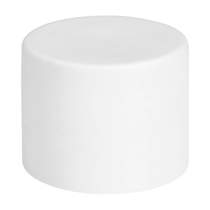 Elementi Platte hoch matt