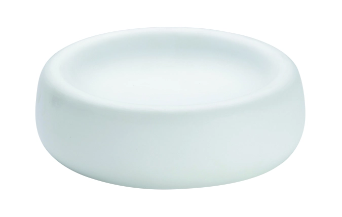 Elementi Schale matt