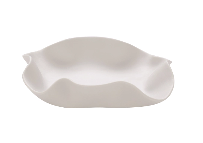 Bol mat Sumisura Seta