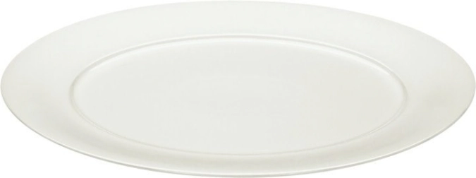 Plaque ovale Delight