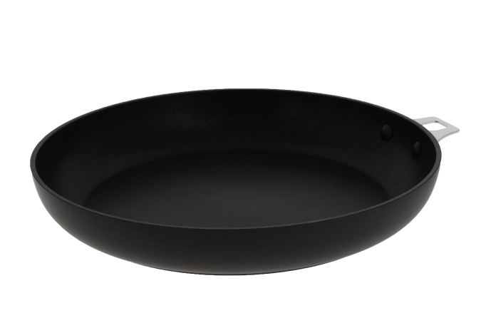 Bratpfanne Choc Intense ohne Griff