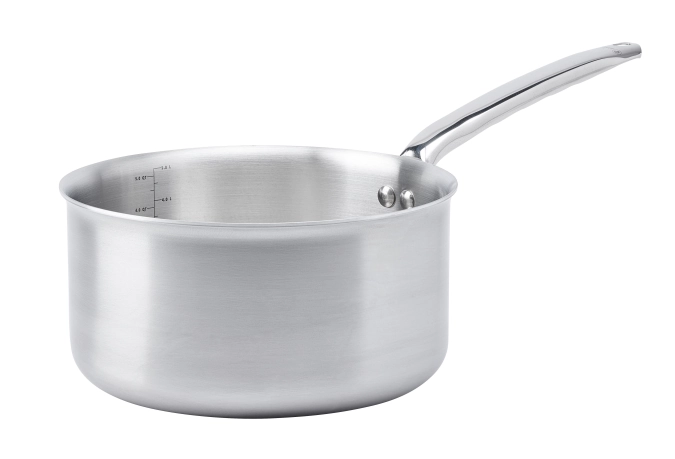 Alchimy Stielkasserolle