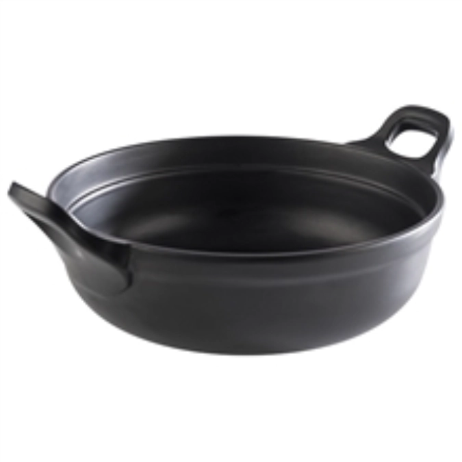 Schale -PADELLA-