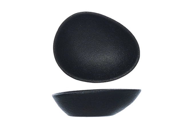 Petit bol apéro Blackstone