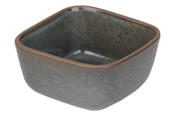 Bol apéritif Bento-Concept