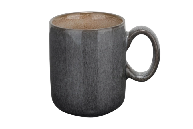 Lerida Desert Tasse