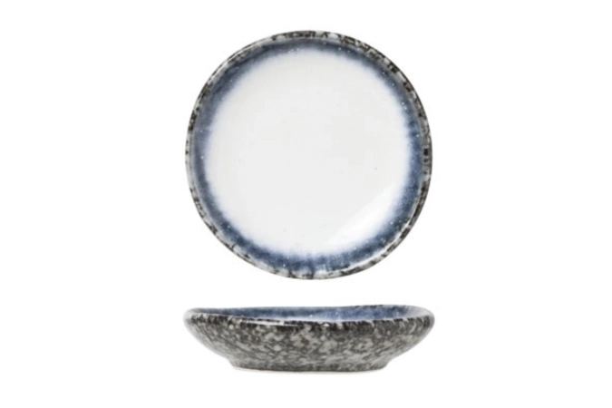 Sea Pearl Teller