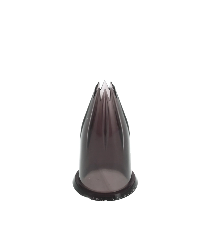 Sterntullen Aus Tritan