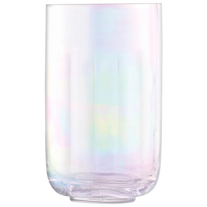 Pearl Laterne/Vase