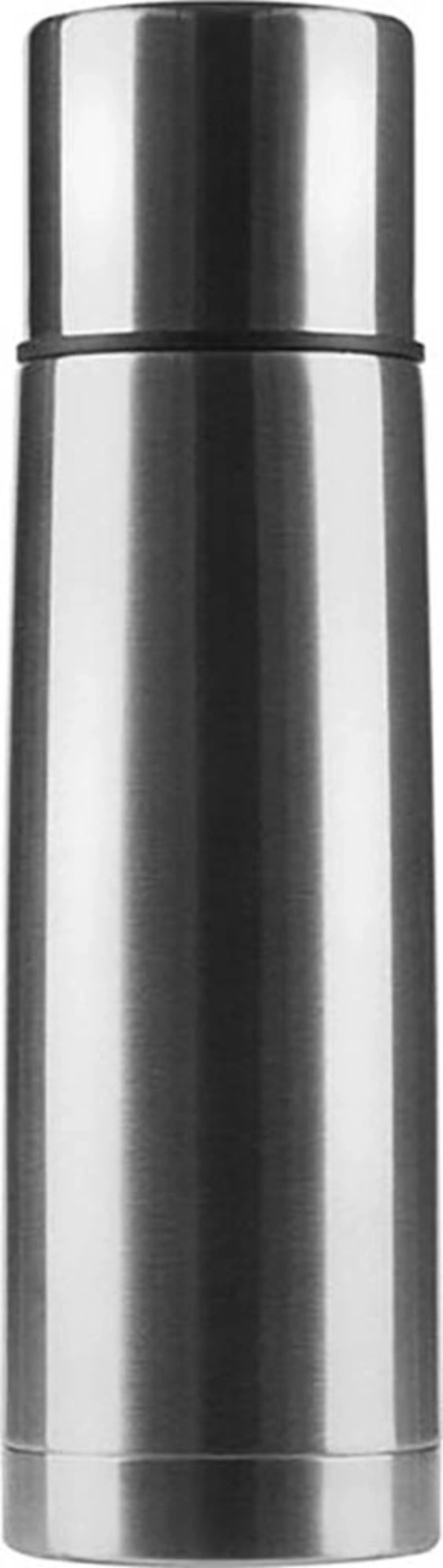 Verseuse isolante Active