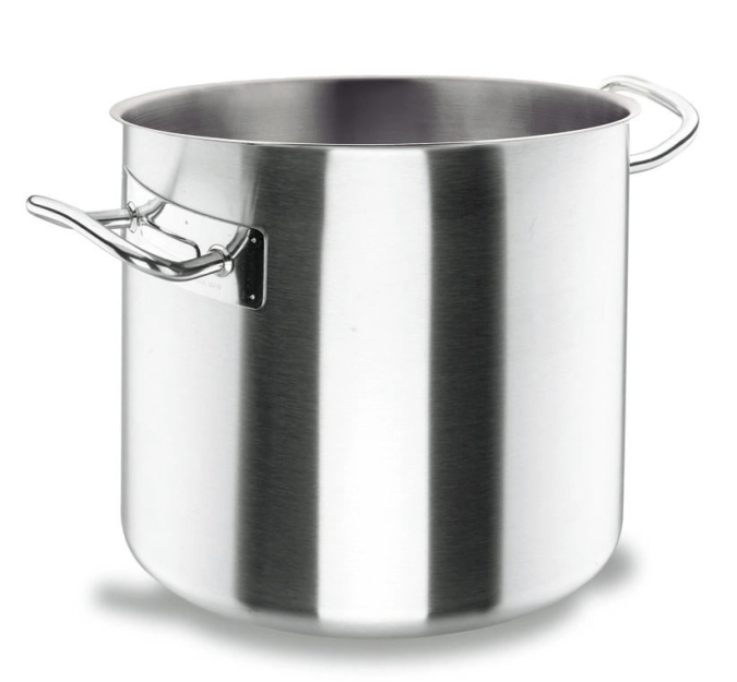 Chef-Classic Kochtopf ohne Deckel