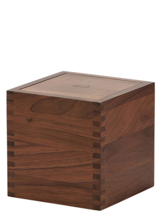 Présentoir de buffet set de 2