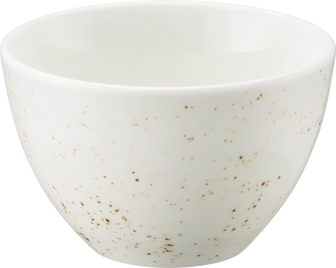 Bol Pottery