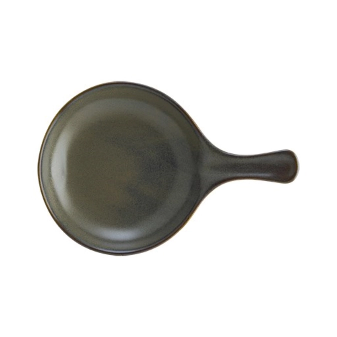 Gloire Optiva Pfanne