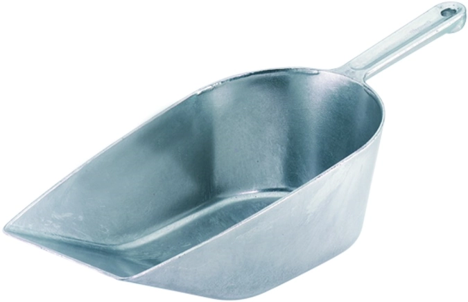 WM Universalschaufeln Hygia