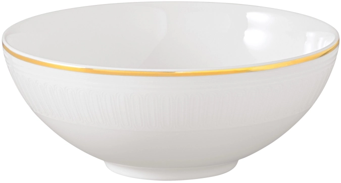 Bol Chateau Septfontaines