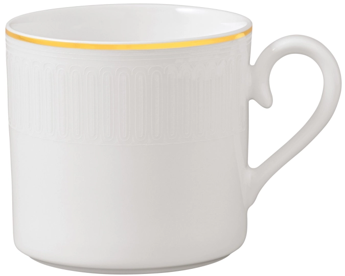 Tasse Chateau Septfontaines