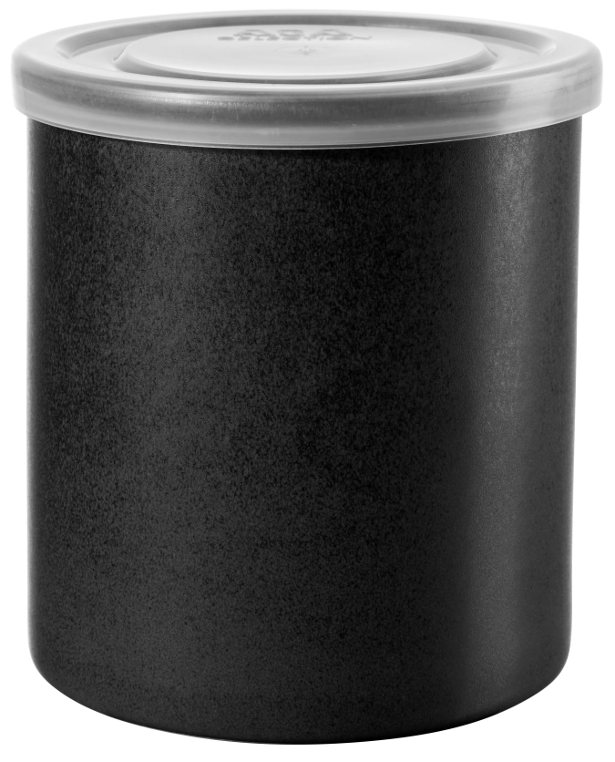 Kitchen Art Vorratsdose