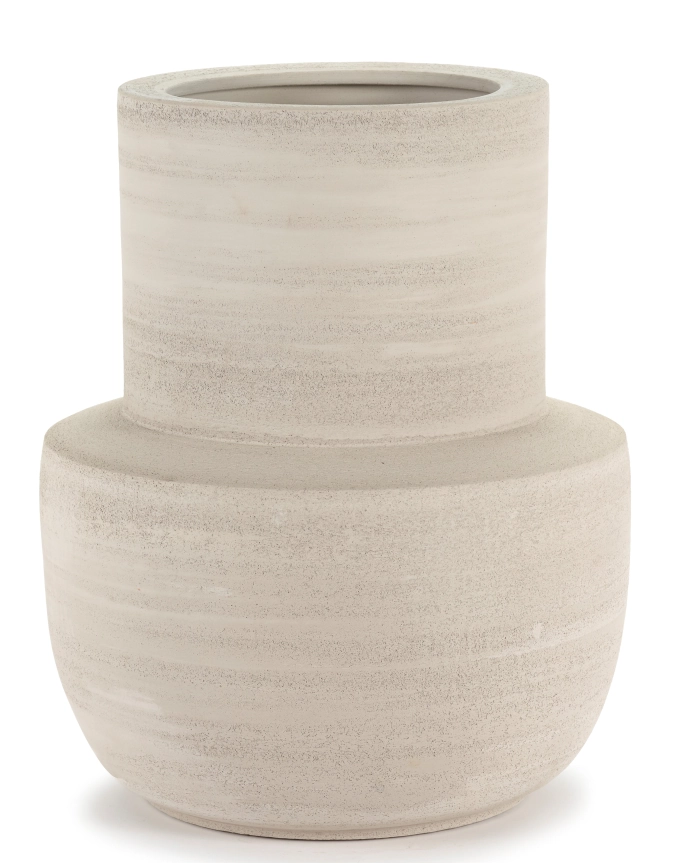 Piet Bonn VOLUMES, vase