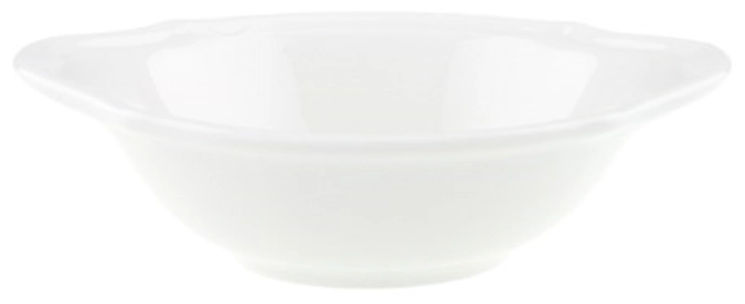 La Scala White Schälchen