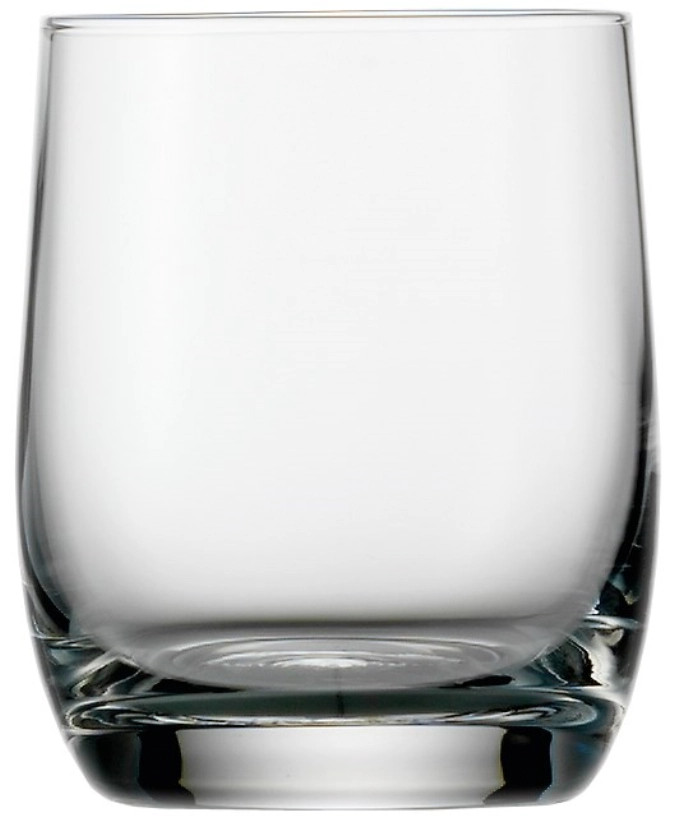 Weinland Whisky Becher