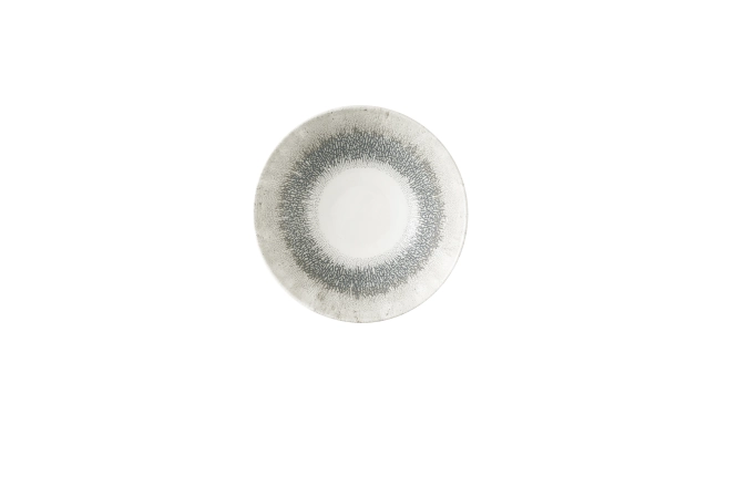 S.P. Fusion Agate Grey Plat profond