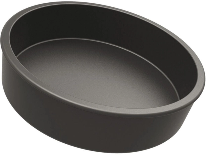 Cocotte Citron