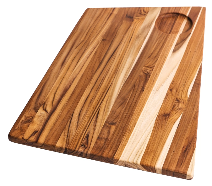 Industry 5 Casserole