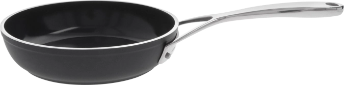 Alu Comfort 3 poêle à frire Ceraforce