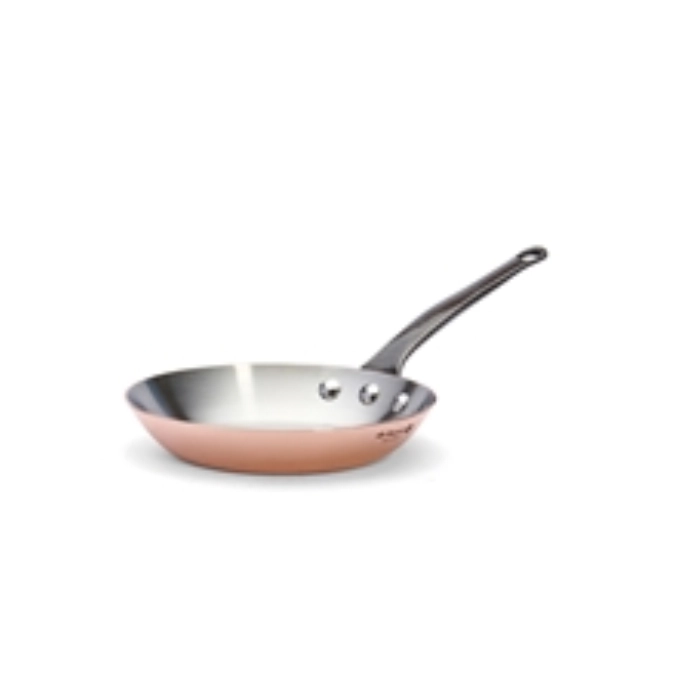 Versa Century Plateau aspect bois Chêne brun