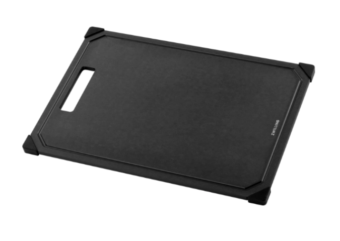 Schneidbrett Fiberholz