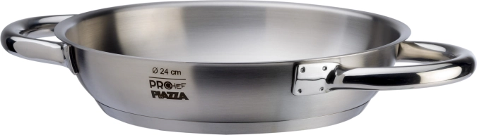 ProChef Bratpfanne