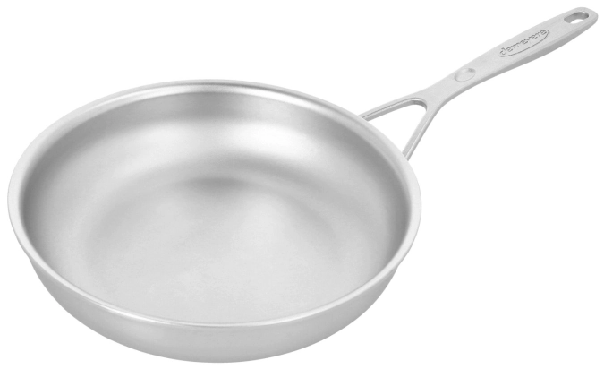 Industry 5 Bratpfanne NanoTouch