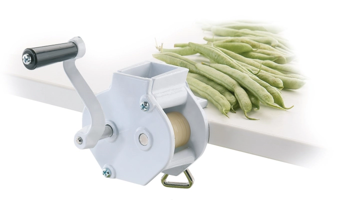 Saucière Universal White