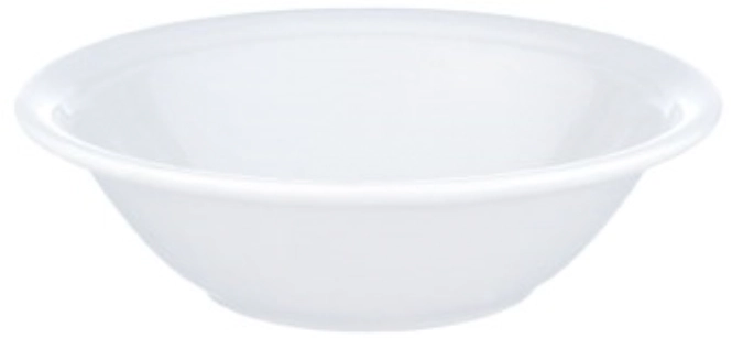 Corpo Salatschüssel