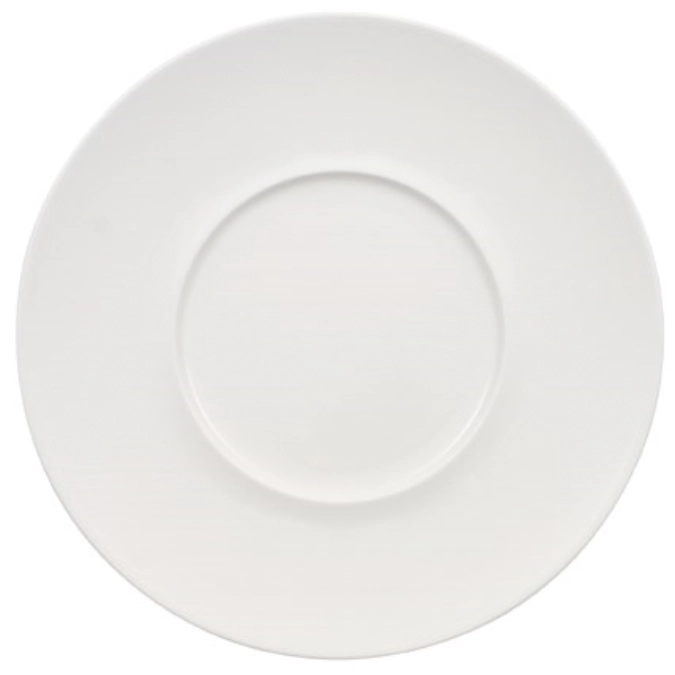 Stella Hotel Teller flach