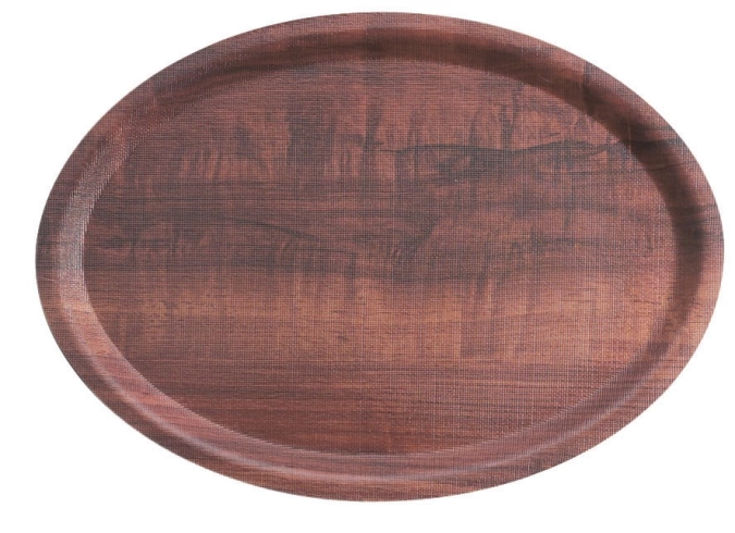 Tablett rutschsicher