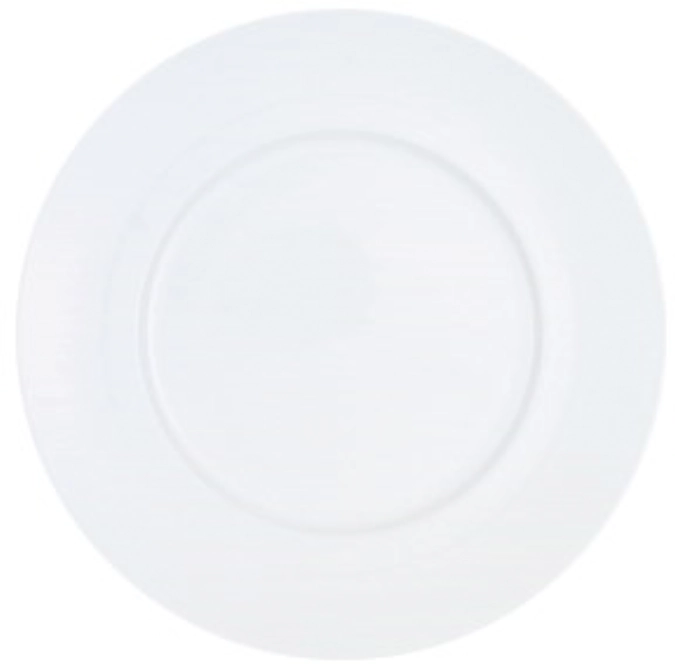 Marchesi Teller flach