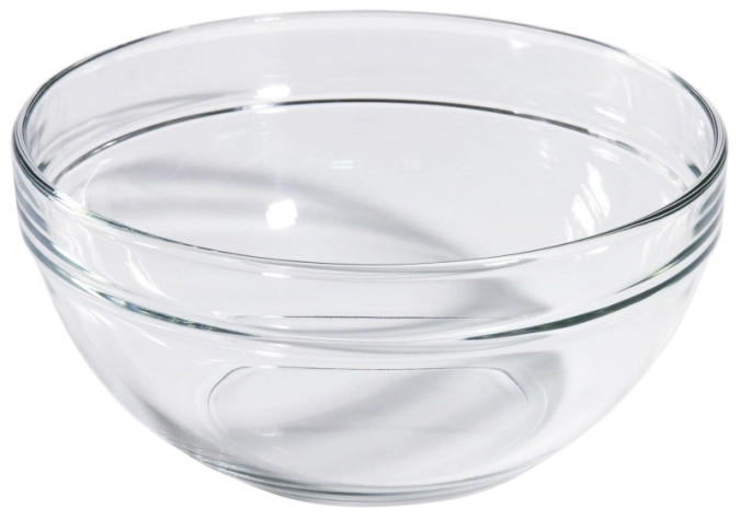 Gobelet de mesure